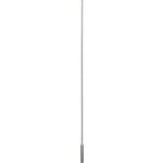 bosch_2608585599