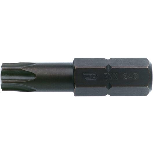 facom_enx250