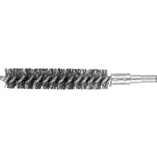 pferd_43679043