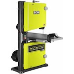 ryobi_5133006107_2