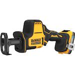 dewalt_dcs369e1t_xj