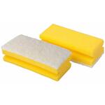 3m_scotch_brite_7000097787
