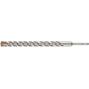 dewalt_dt9598_qz