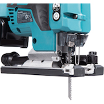 makita_jv001gm201_12