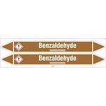 brady_n004986