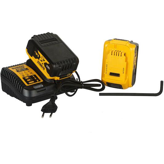 dewalt_dcg405p2_qw_7