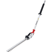 makita_1912t8_8