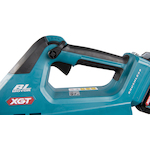 makita_ub001gm101_10