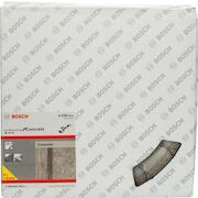 bosch_2608603243