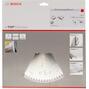 bosch_2608642109