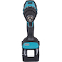 makita_dhp490rmj_8