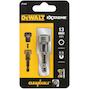 dewalt_dt7467_qz