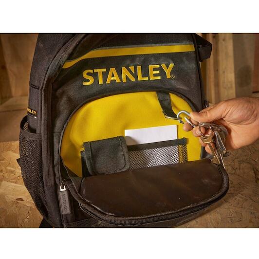 stanley_stst1_72335_7