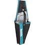 makita_1913k4_9_2