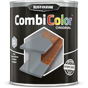 rust_oleum_7382075