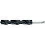 internationaltools_124203800