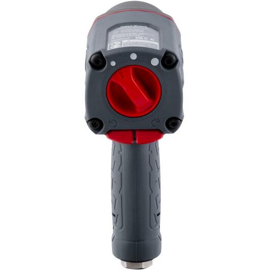 ingersollrand_2236qtimax1_5