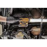 dewalt_dcl045_xj