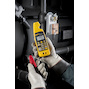 fluke_3362352_4