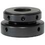 skf_sm20e_cstr