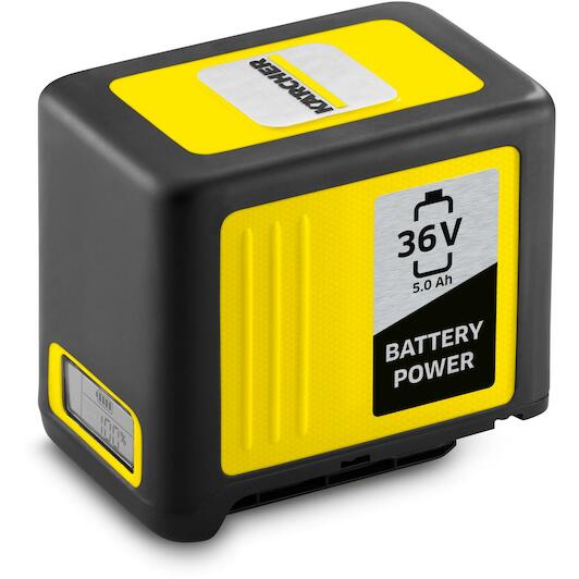 karcher_24450310