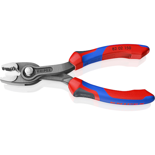 knipex_8202150_2