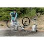 karcher_26443510
