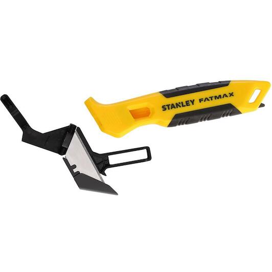 stanley_fmht10373_0