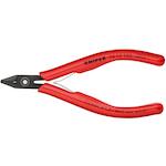 knipex_7512125