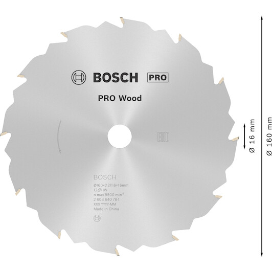 bosch_2608640784_5
