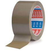 tesa_04120_00042_00