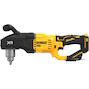 dewalt_dcd444n_xj