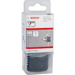 bosch_1608571048