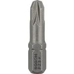 bosch_2607001562