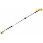 dewalt_dcmpp569n_xj_2