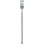 bosch_2608836645_2