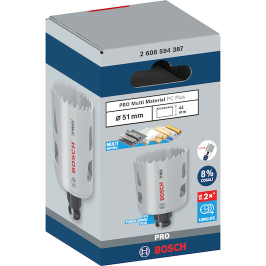 bosch_2608594387_2