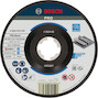 bosch_2608619257