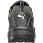 puma_900300559900_45_5