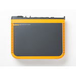 fluke_4920613_3