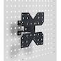 fami_ergowork014_2