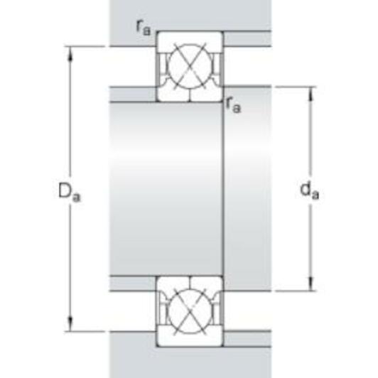 skf_qj211n2mac2l_3