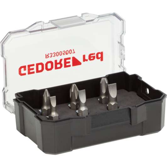 gedorered_3301345_4