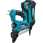 makita_gn420cse