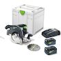 festool_577678