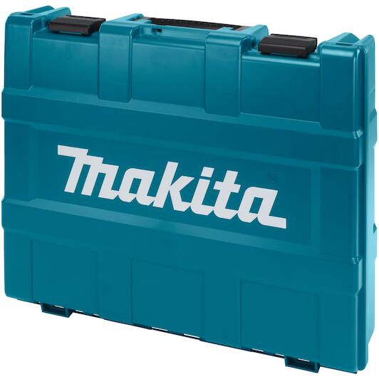 makita_824874_3