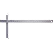 bosch_2608000822