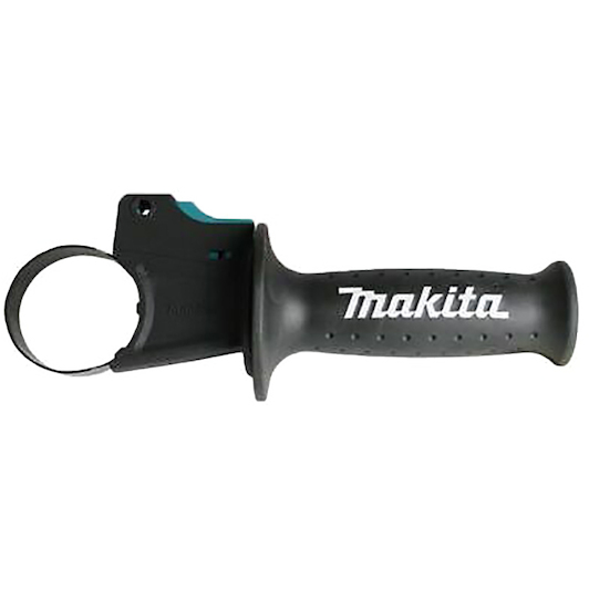 makita_122878_2