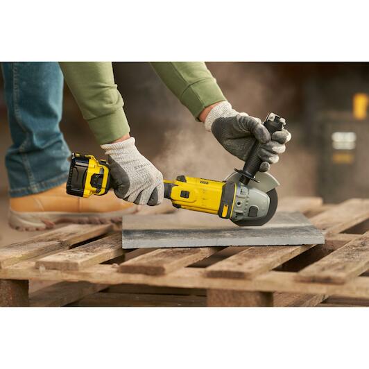 stanley_sfmcg400b_xj_14