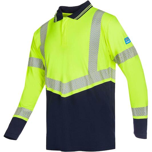 sioen_540aa2mpi0653xl